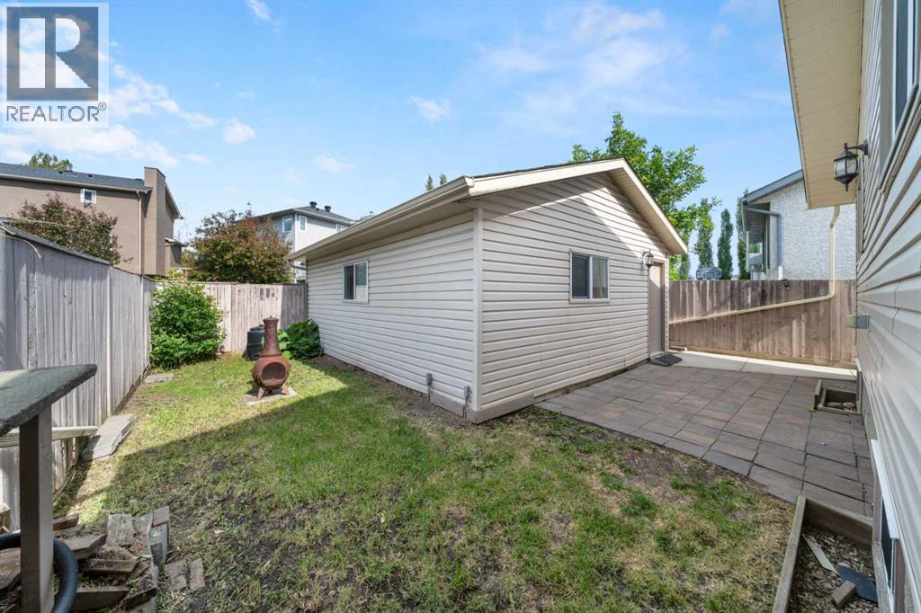 431 Shawbrooke Circle SW — photo 26