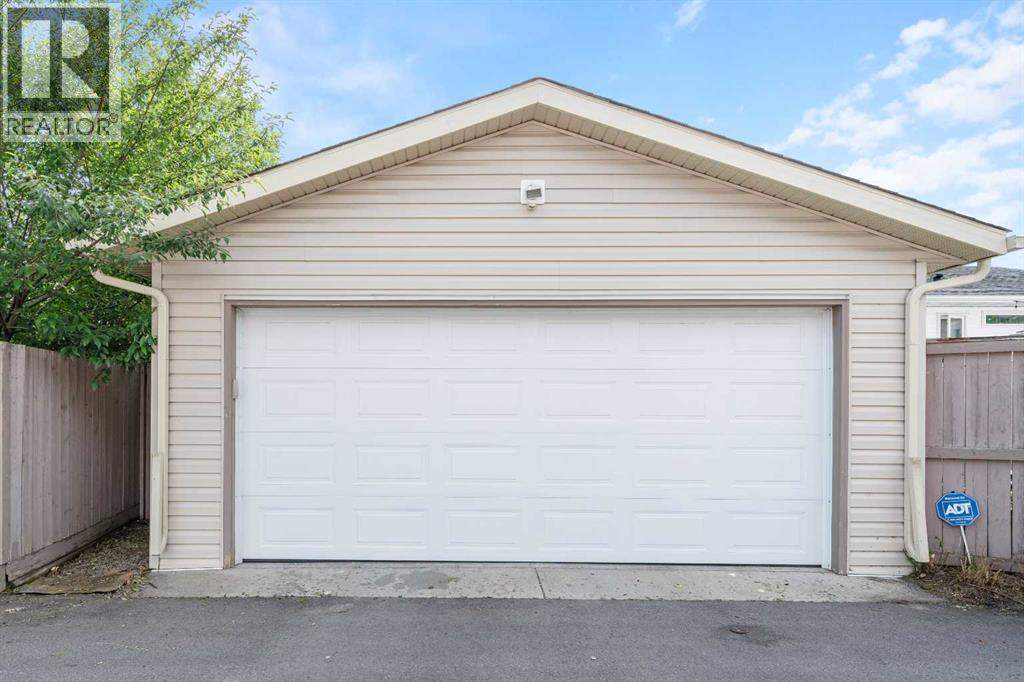431 Shawbrooke Circle SW — photo 28