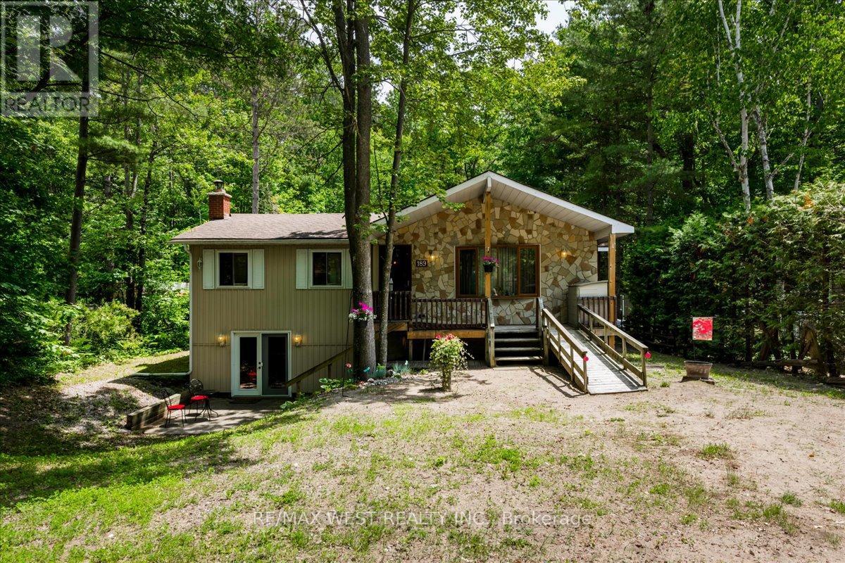 189 PARK ROAD - 1