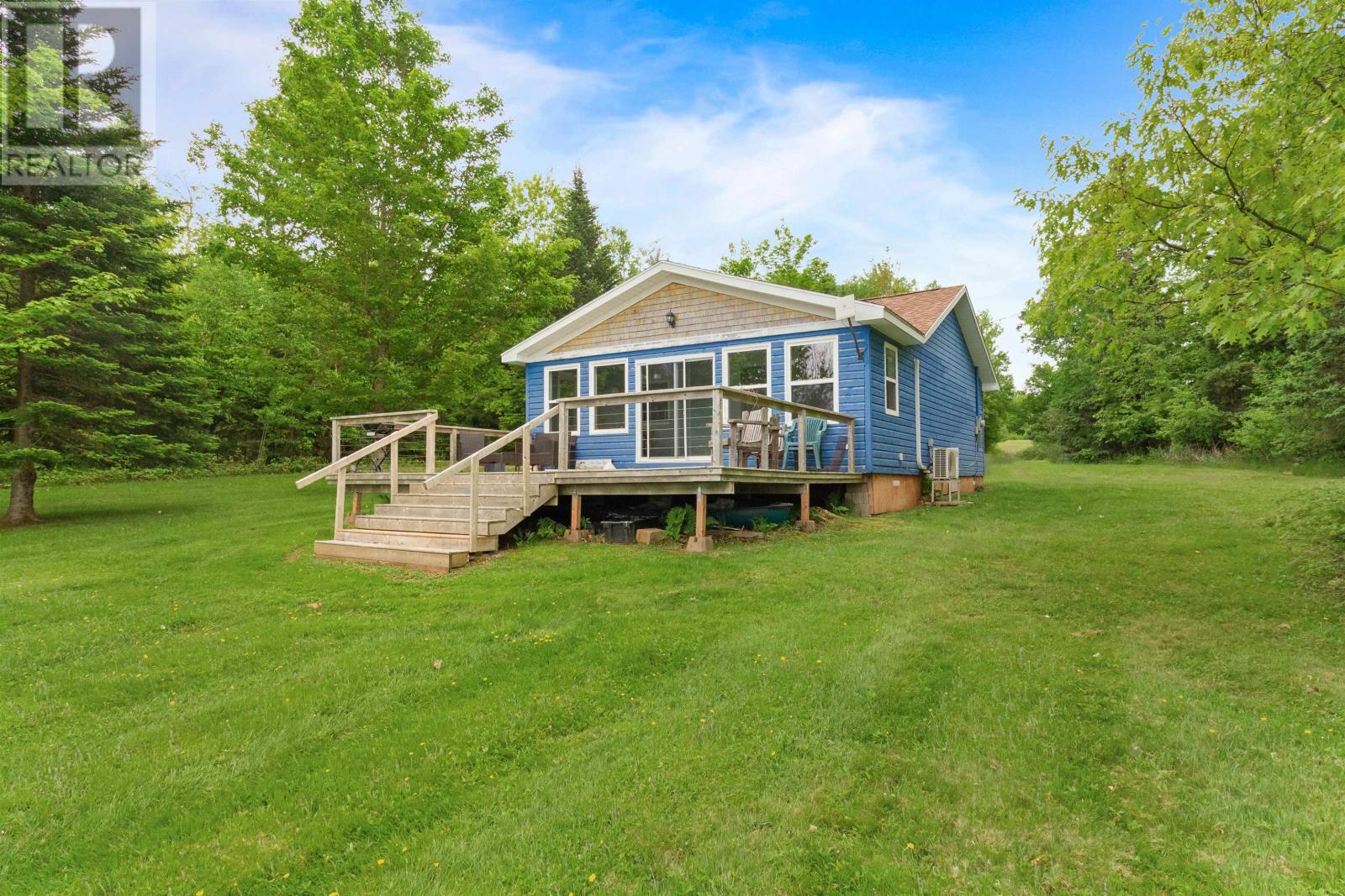 136 Delodder Road - 1