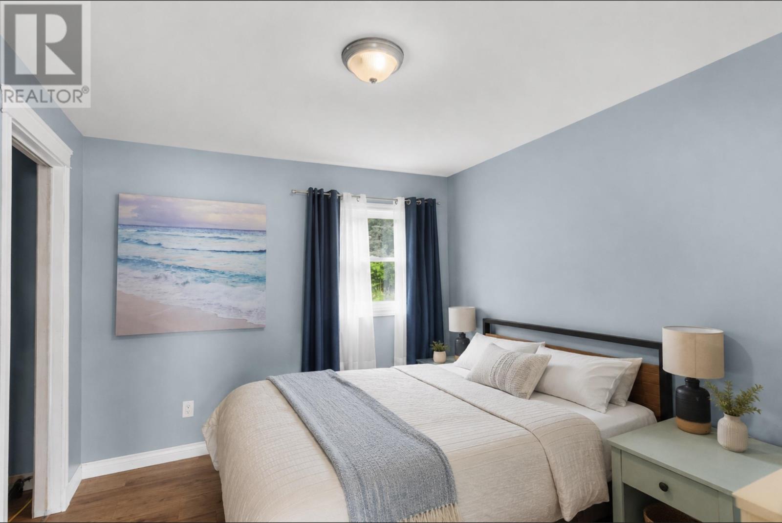 136 Delodder Road - 10