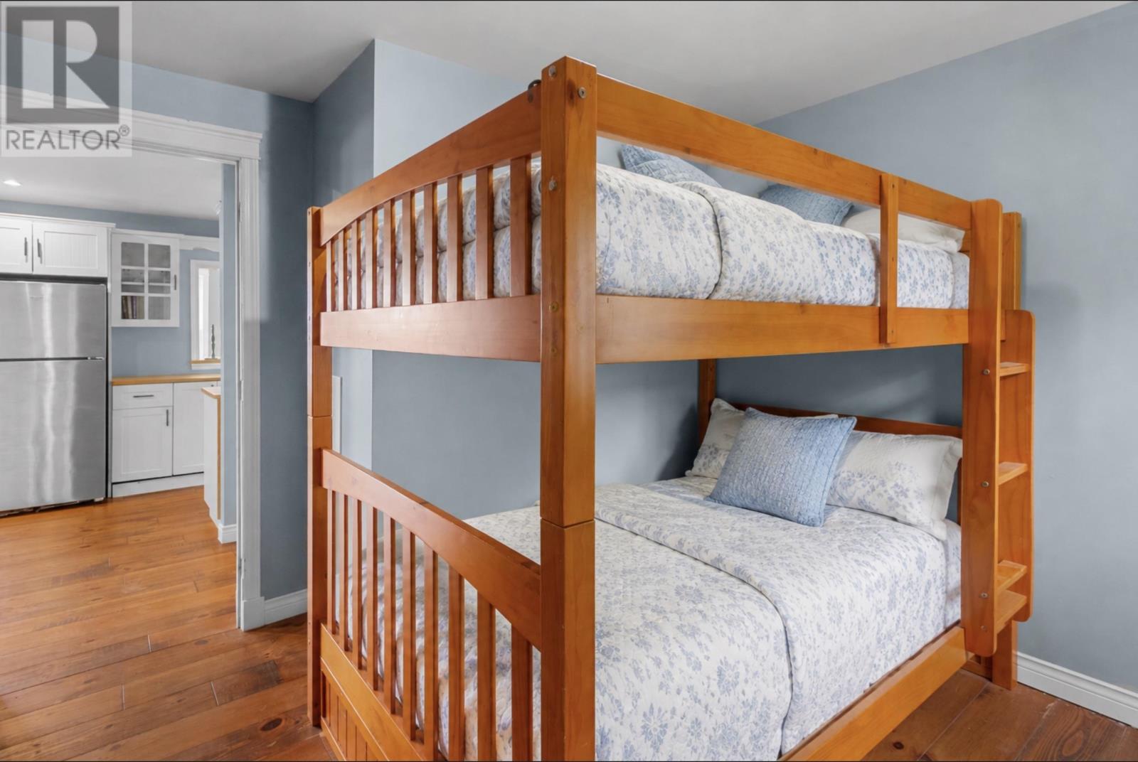 136 Delodder Road - 12
