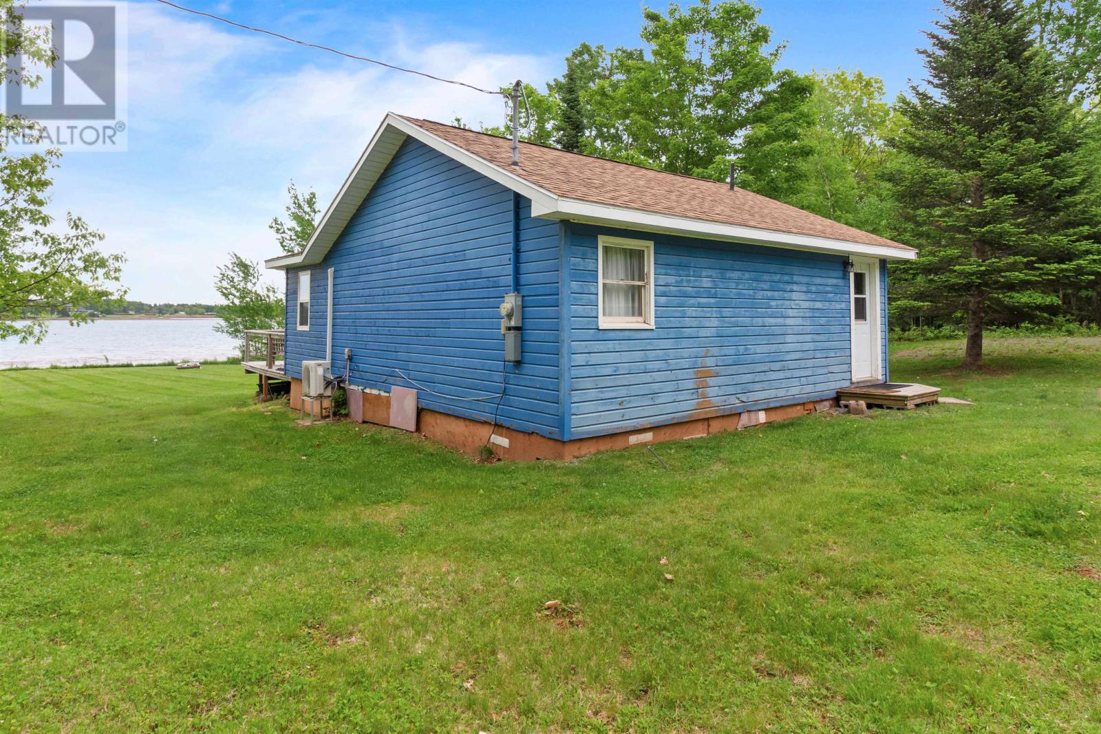 136 Delodder Road - 14