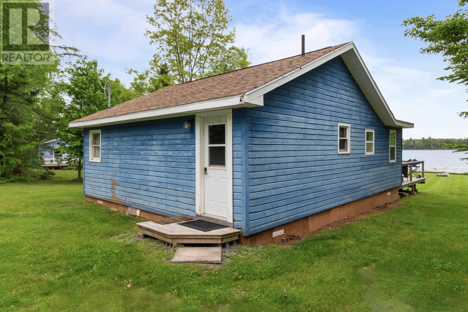 136 Delodder Road - 15