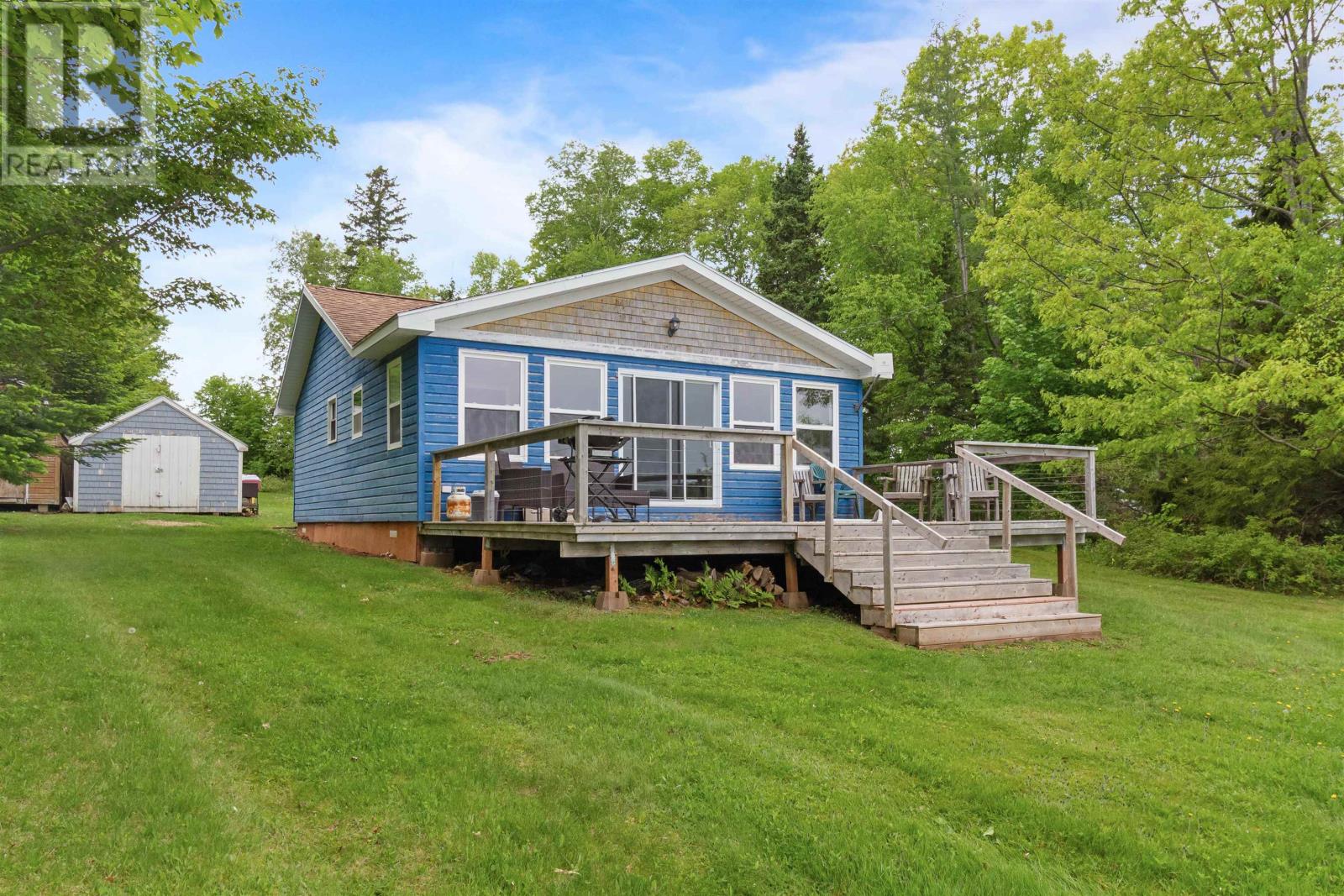 136 Delodder Road - 2