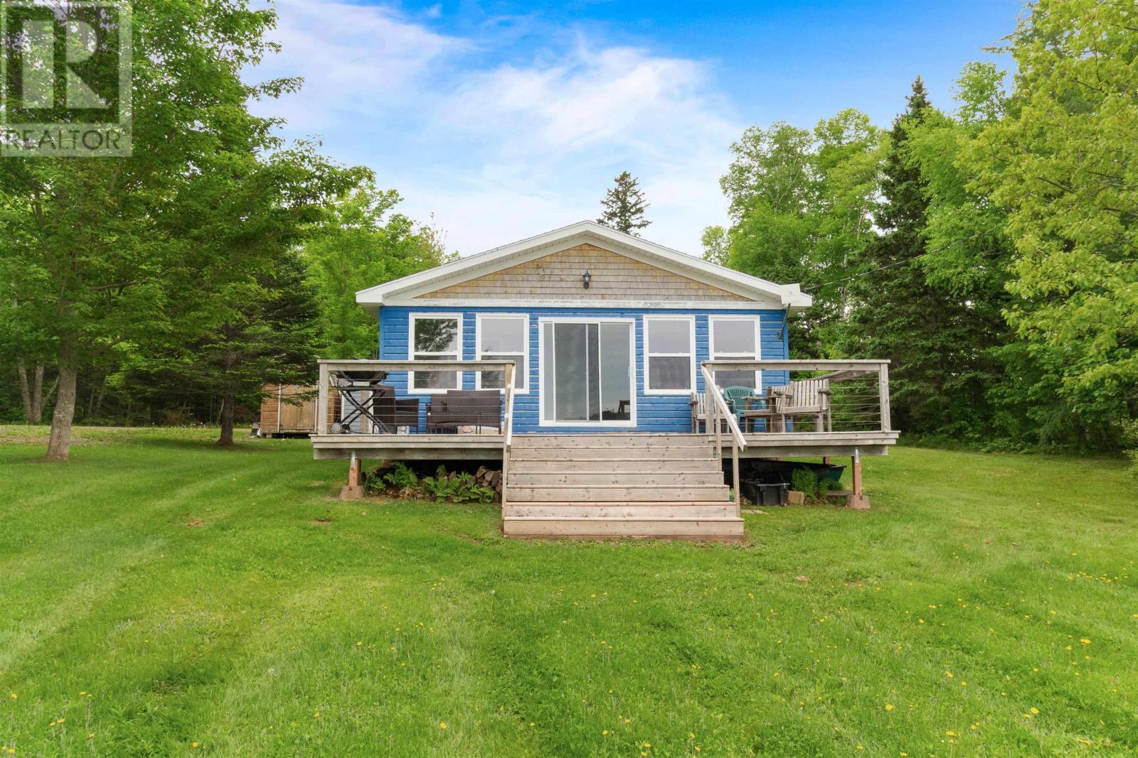 136 Delodder Road - 3