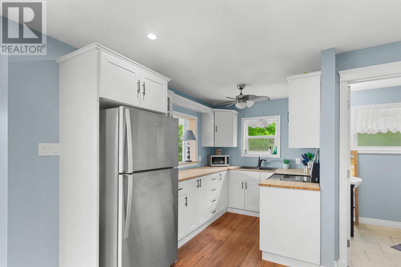 136 Delodder Road - 5