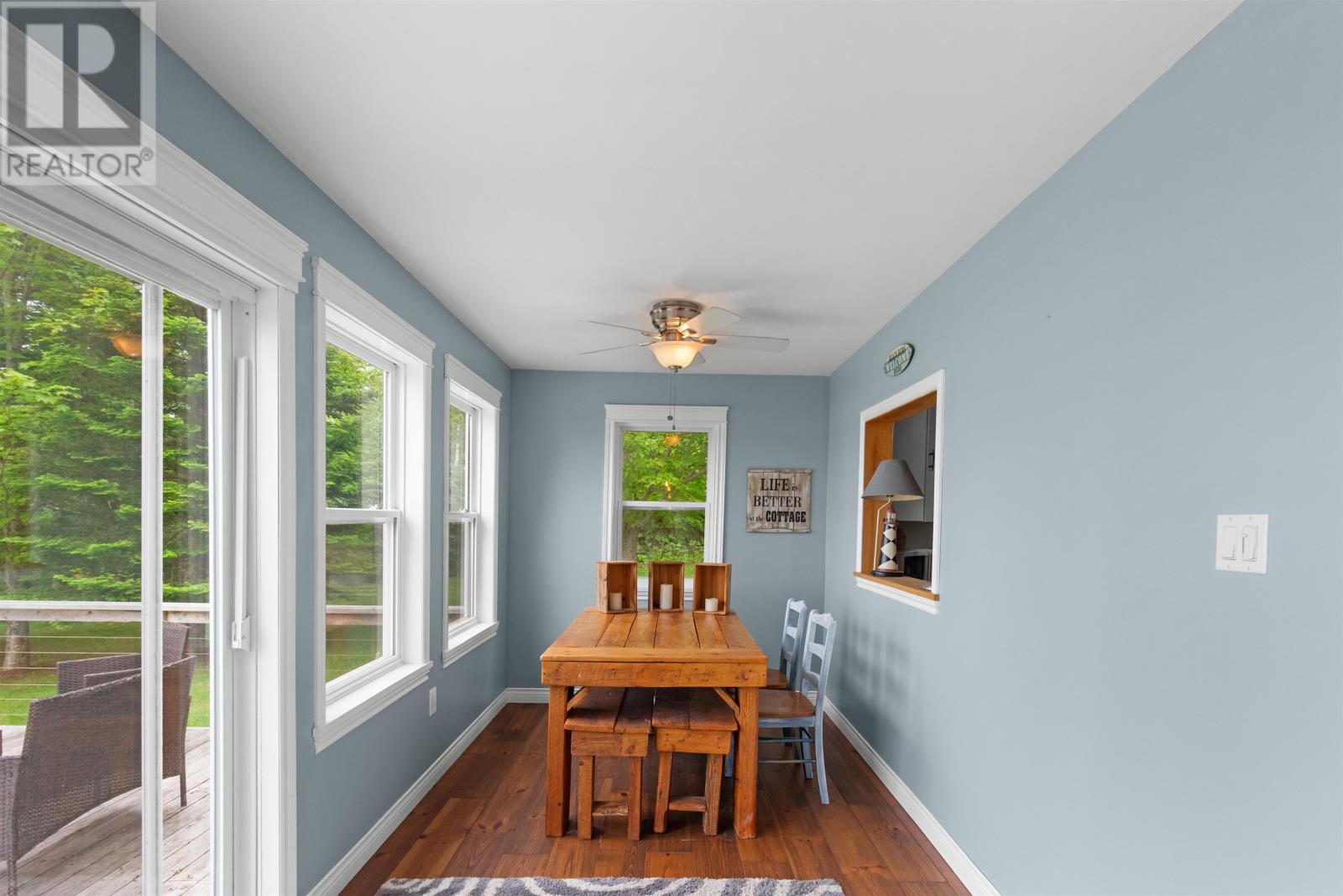 136 Delodder Road - 7