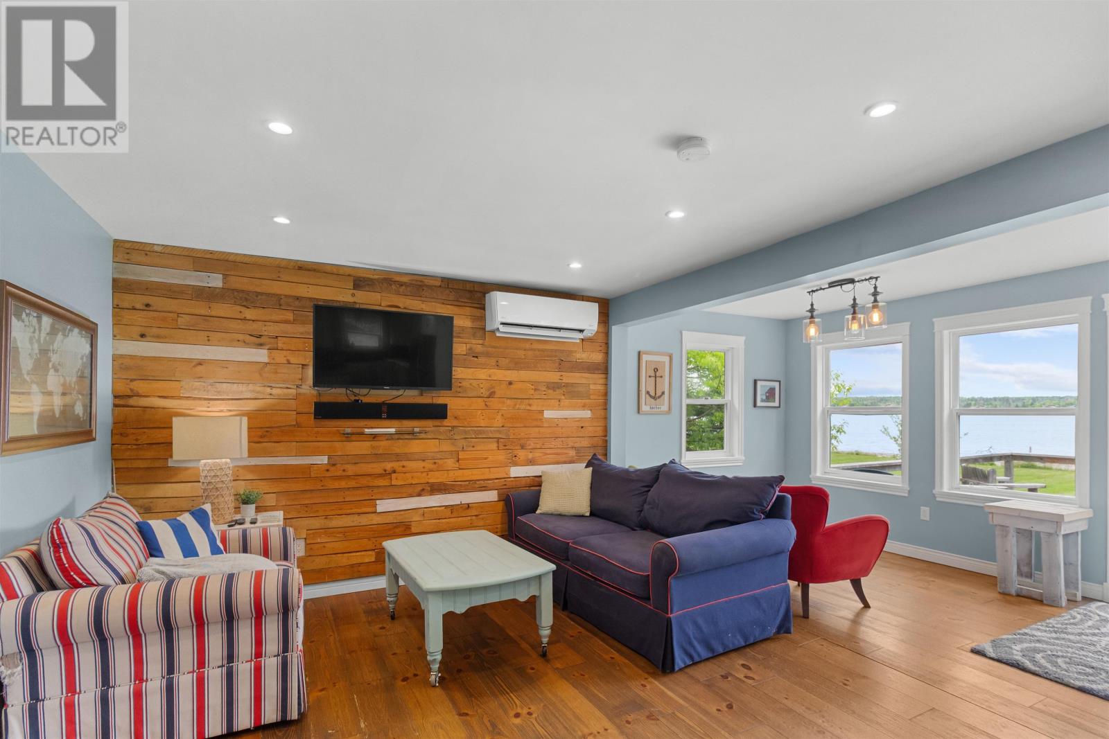 136 Delodder Road - 8