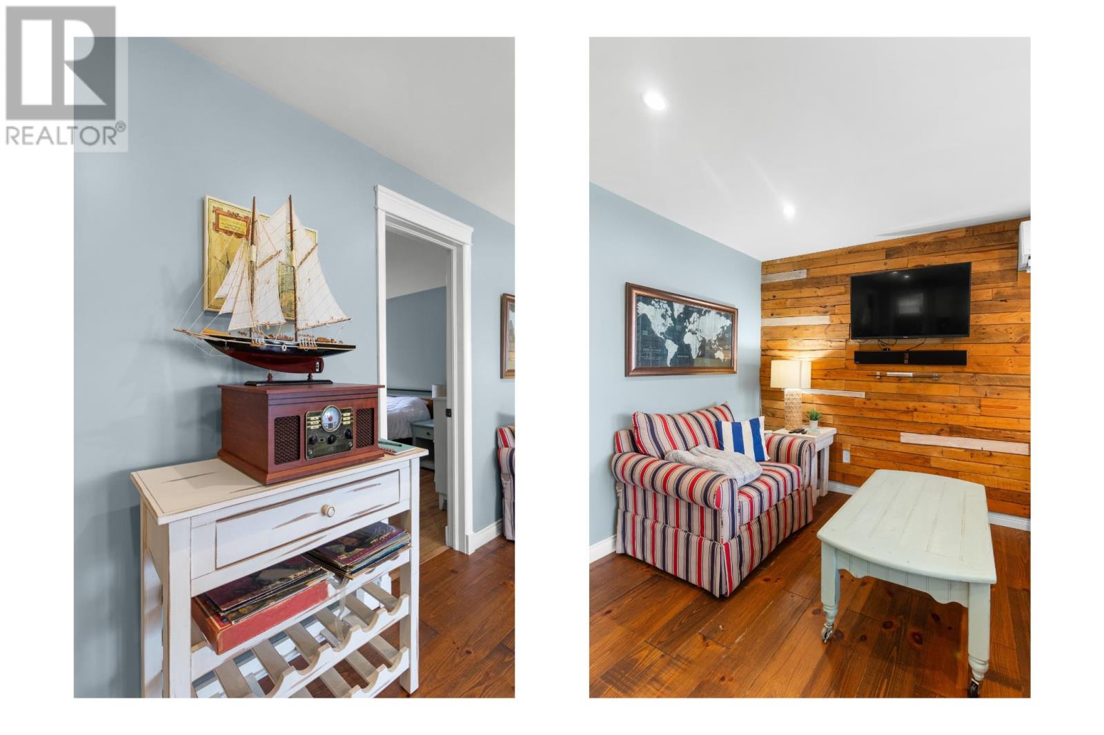 136 Delodder Road - 9