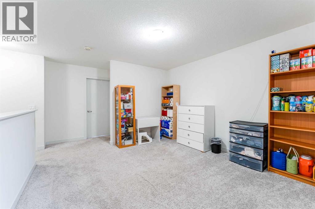314 Redstone Boulevard NE — photo 19