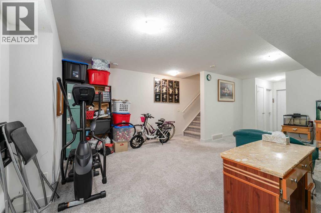 314 Redstone Boulevard NE — photo 30