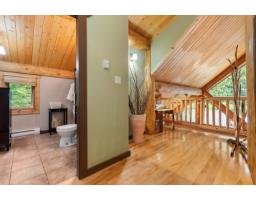 A22 14581 Alpine Boulevard, Sunshine Valley, Hope, BC V0X1L5 Photo 11