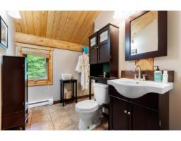 A22 14581 Alpine Boulevard, Sunshine Valley, Hope, BC V0X1L5 Photo 12