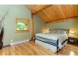 Flex Space - A22 14581 Alpine Boulevard, Sunshine Valley, Hope, BC V0X1L5 Photo 9