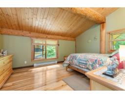 A22 14581 Alpine Boulevard, Sunshine Valley, Hope, BC V0X1L5 Photo 16