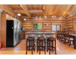 Primary Bedroom - A22 14581 Alpine Boulevard, Sunshine Valley, Hope, BC V0X1L5 Photo 7