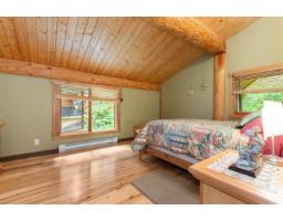 A22 14581 Alpine Boulevard, Sunshine Valley, Hope, BC V0X1L5 Photo 14