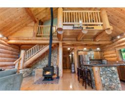 Bedroom 3 - A22 14581 Alpine Boulevard, Sunshine Valley, Hope, BC V0X1L5 Photo 8