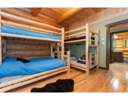A22 14581 Alpine Boulevard, Sunshine Valley, Hope, BC V0X1L5 Photo 24