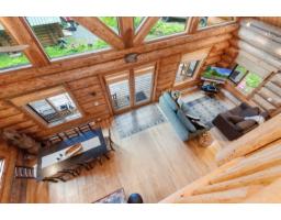A22 14581 Alpine Boulevard, Sunshine Valley, Hope, BC V0X1L5 Photo 18