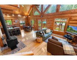 A22 14581 Alpine Boulevard, Sunshine Valley, Hope, BC V0X1L5 Photo 19