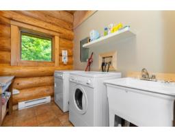 A22 14581 Alpine Boulevard, Sunshine Valley, Hope, BC V0X1L5 Photo 22