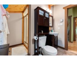 A22 14581 Alpine Boulevard, Sunshine Valley, Hope, BC V0X1L5 Photo 13