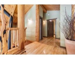 A22 14581 Alpine Boulevard, Sunshine Valley, Hope, BC V0X1L5 Photo 17