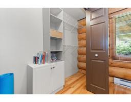 A22 14581 Alpine Boulevard, Sunshine Valley, Hope, BC V0X1L5 Photo 23