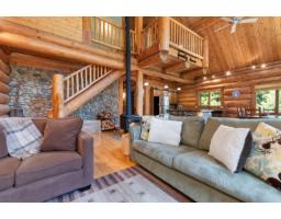 A22 14581 Alpine Boulevard, Sunshine Valley, Hope, BC V0X1L5 Photo 26