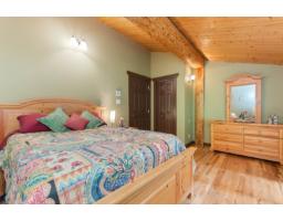 A22 14581 Alpine Boulevard, Sunshine Valley, Hope, BC V0X1L5 Photo 15
