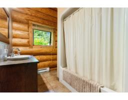 A22 14581 Alpine Boulevard, Sunshine Valley, Hope, BC V0X1L5 Photo 21