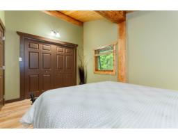 A22 14581 Alpine Boulevard, Sunshine Valley, Hope, BC V0X1L5 Photo 10