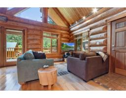 A22 14581 Alpine Boulevard, Sunshine Valley, Hope, BC V0X1L5 Photo 25