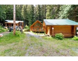 A22 14581 Alpine Boulevard, Sunshine Valley, Hope, BC V0X1L5 Photo 35