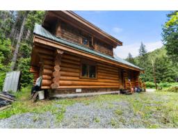 A22 14581 Alpine Boulevard, Sunshine Valley, Hope, BC V0X1L5 Photo 38