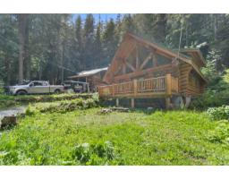 A22 14581 Alpine Boulevard, Sunshine Valley, Hope, BC V0X1L5 Photo 33