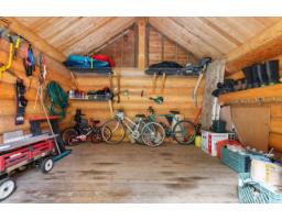 A22 14581 Alpine Boulevard, Sunshine Valley, Hope, BC V0X1L5 Photo 32