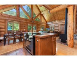 A22 14581 Alpine Boulevard, Sunshine Valley, Hope, BC V0X1L5 Photo 27