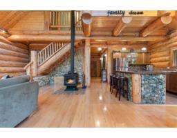A22 14581 Alpine Boulevard, Sunshine Valley, Hope, BC V0X1L5 Photo 30
