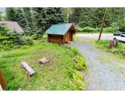 A22 14581 Alpine Boulevard, Sunshine Valley, Hope, BC V0X1L5 Photo 37