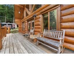 A22 14581 Alpine Boulevard, Sunshine Valley, Hope, BC V0X1L5 Photo 31