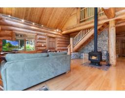 A22 14581 Alpine Boulevard, Sunshine Valley, Hope, BC V0X1L5 Photo 29