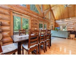 A22 14581 Alpine Boulevard, Sunshine Valley, Hope, BC V0X1L5 Photo 28