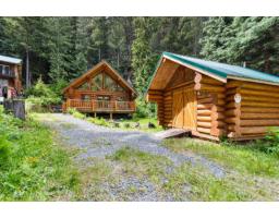 A22 14581 Alpine Boulevard, Sunshine Valley, Hope, BC V0X1L5 Photo 36