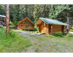 A22 14581 Alpine Boulevard, Sunshine Valley, Hope, BC V0X1L5 Photo 34