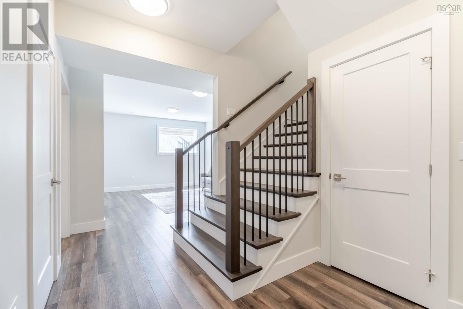 40 Talus Avenue - 33