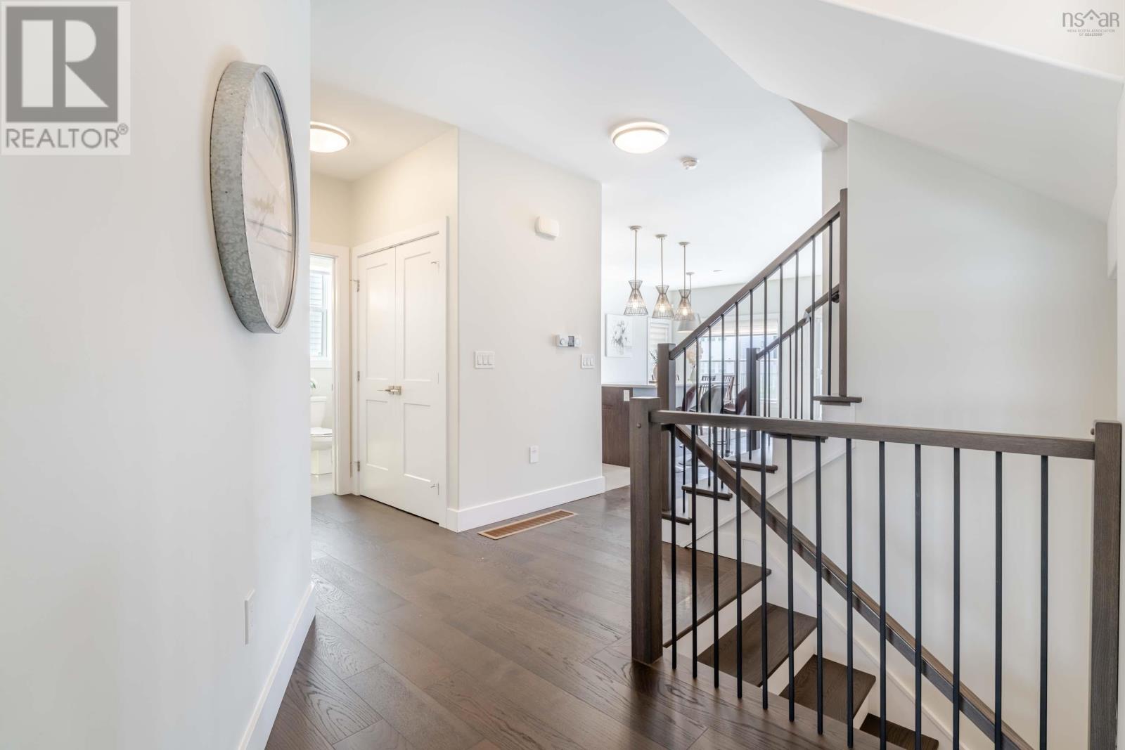 40 Talus Avenue - 5