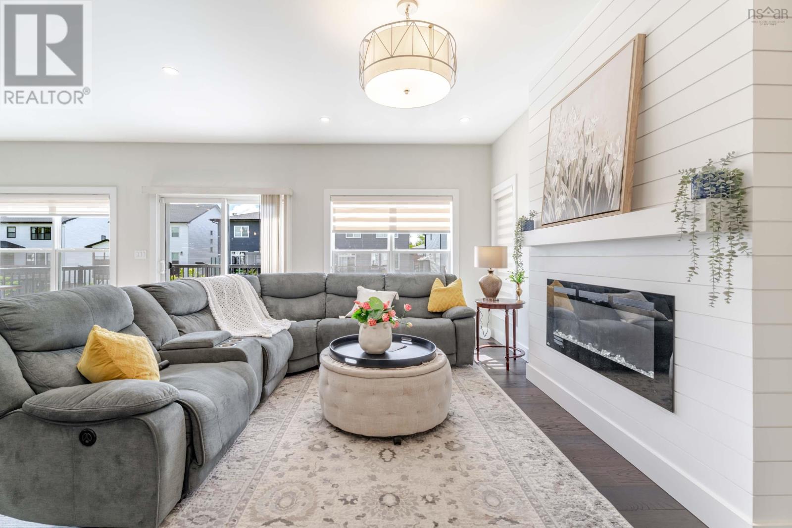 40 Talus Avenue - 7